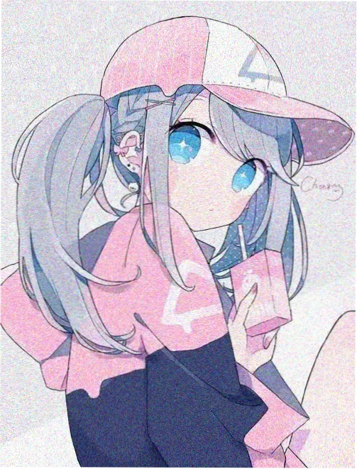 暗夜追凶剧集封面